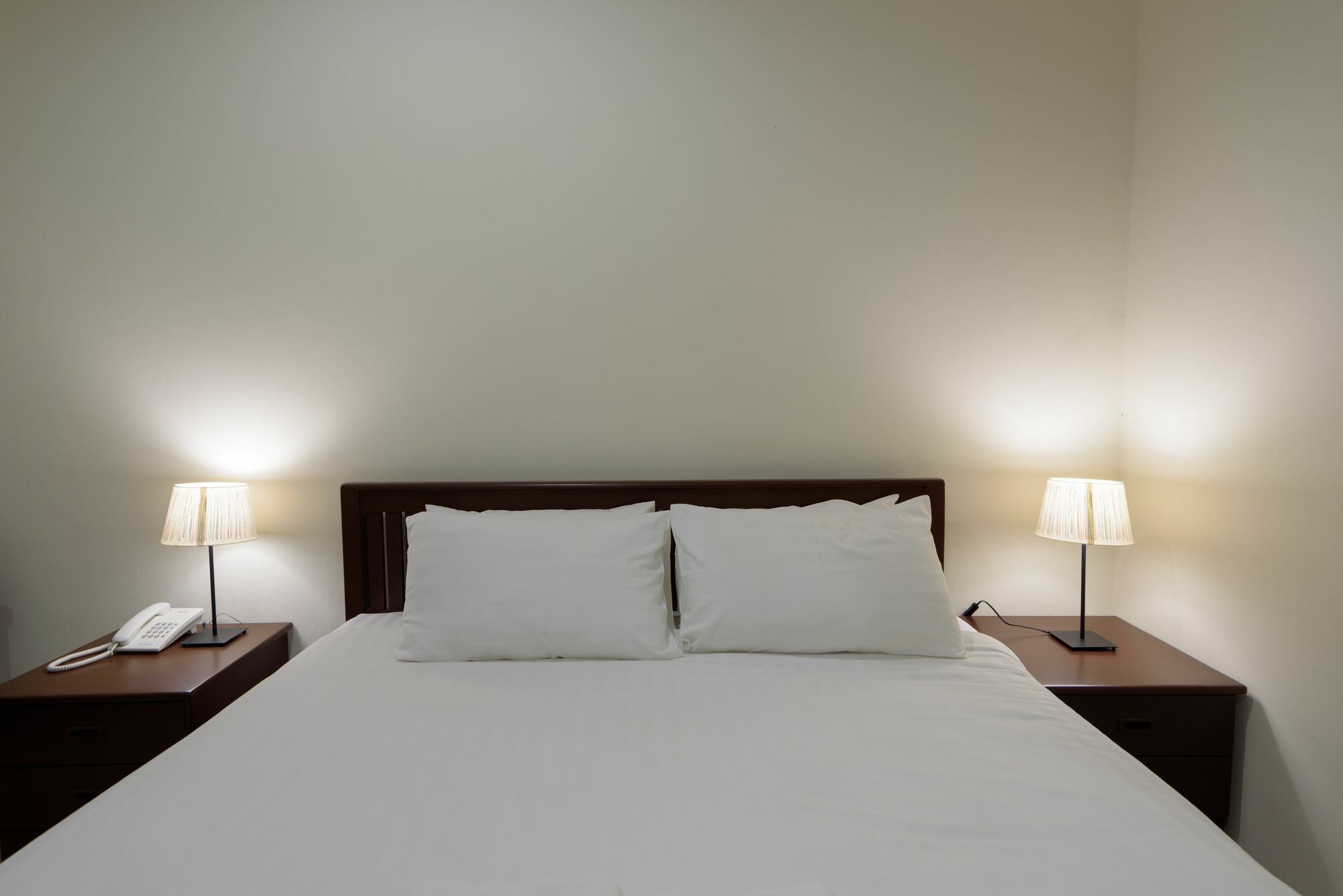 The Hideaway Resort Pattaya Ngoại thất bức ảnh